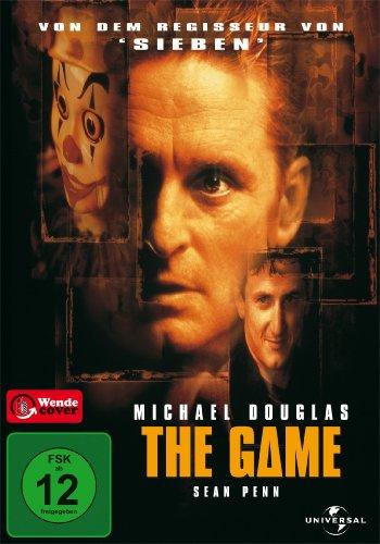 The Game