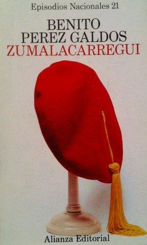 zumalacarregui