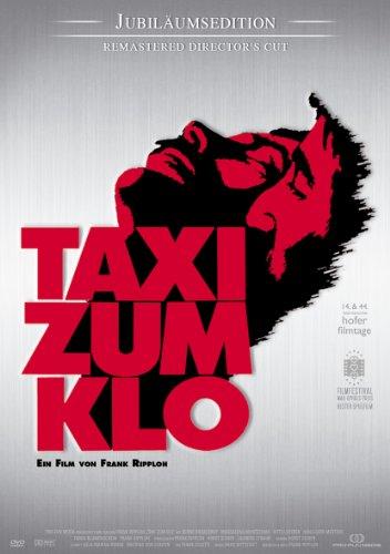 TAXI ZUM KLO - Jubiläumsedition (Remastered Director's Cut)