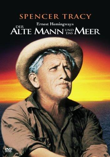 Der alte Mann und das Meer