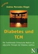 Diabetes und TCM: Die Traditionelle Chinesische Medizin als adjuvante Therapie bei Diabetes mellitus