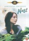 Nell [UK Import]