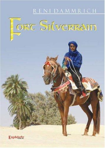 Fort Silverrain