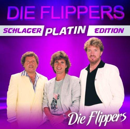 Schlager Platin Edition