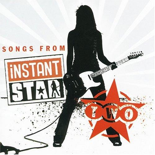 Instant Star Two