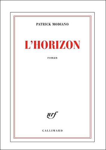 L'horizon