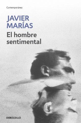 El hombre sentimental (CONTEMPORANEA, Band 26201)