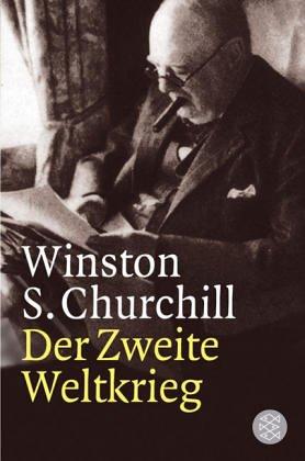 Der Zweite Weltkrieg: Mit einem Epilog über die Nachkriegsjahre