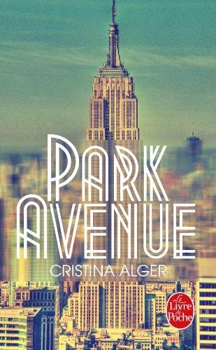 Park Avenue