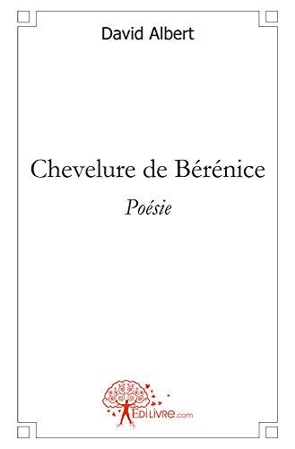 Chevelure de Bérénice