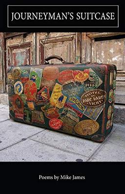 Journeyman's Suitcase