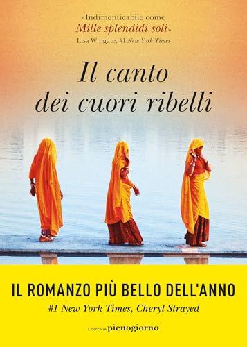 Il canto dei cuori ribelli