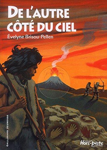 De l'autre côté du ciel