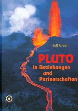 Pluto in Beziehungen und Partnerschaften