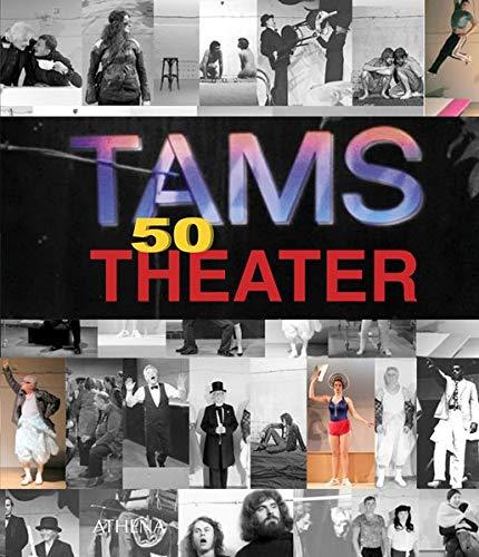 TamS Theater 50