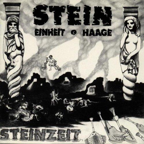 Steinzeit