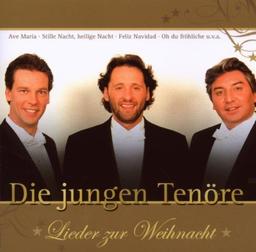 Lieder Zur Weihnacht