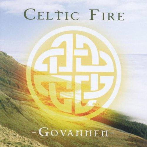 Celtic Fire