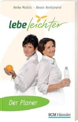 Lebe leichter - Der Planer