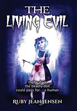 The Living Evil