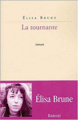 La tournante