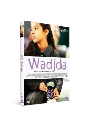 Wadjda [FR Import]