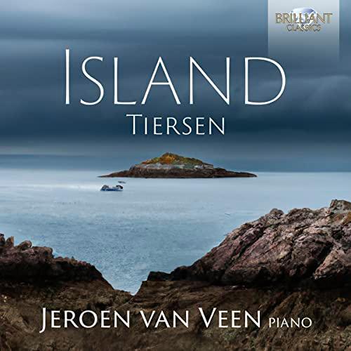 Tiersen:Island