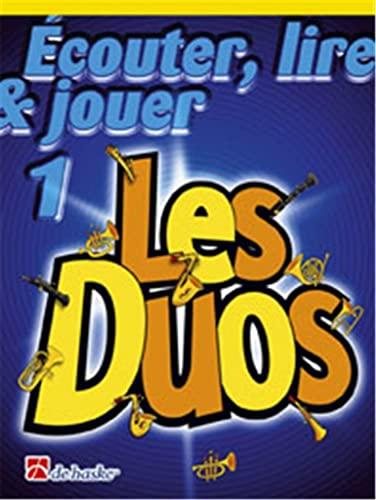 Les Duos 1