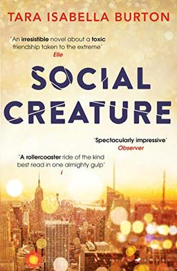 Social Creature