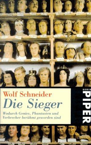 Die Sieger