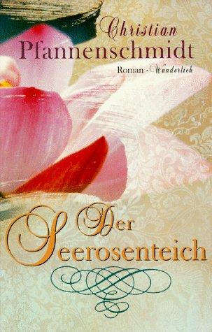 Der Seerosenteich