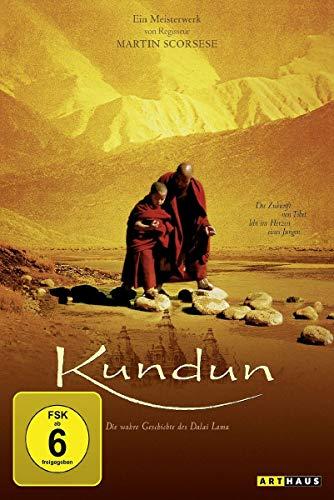 Kundun