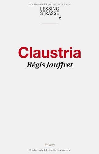 Claustria