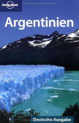 Argentinien