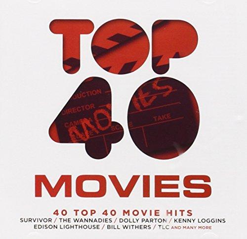 Top 40-Movies