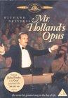 Mr. Hollands Opus [UK Import]