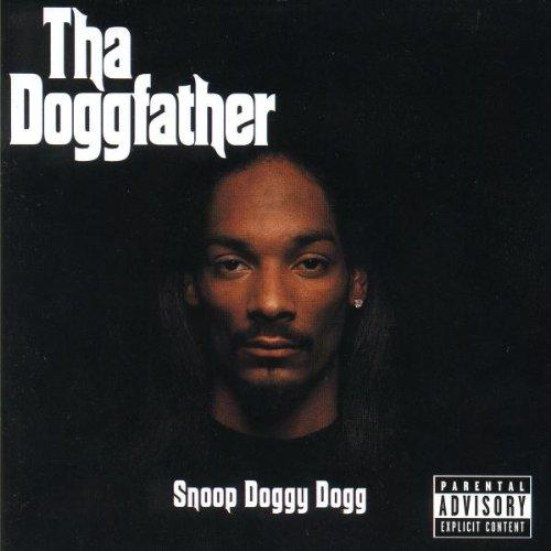 Tha Doggfather