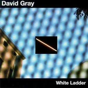 White Ladder [ECD] (UK Import)