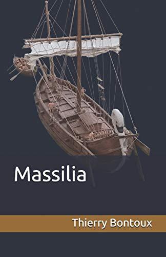 Massilia