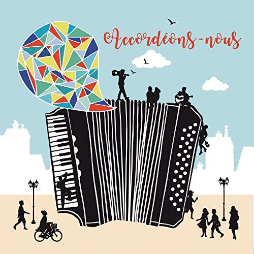 Accordeons-Nous