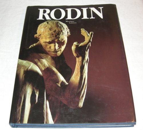 rodin