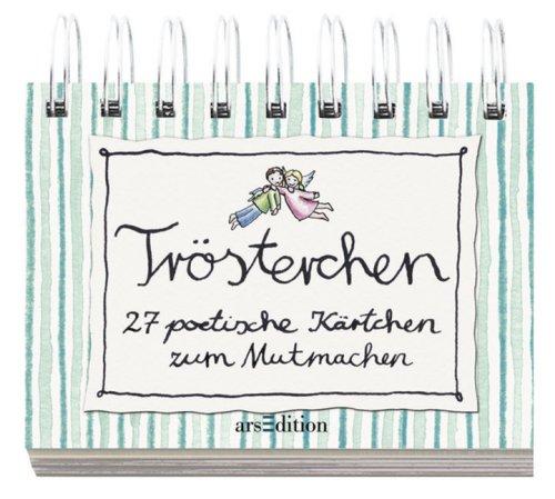 Trösterchen