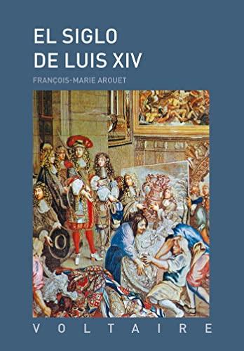 EL LUIS DEL SIGLO XIV