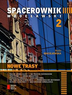 Spacerownik wroclawski 2