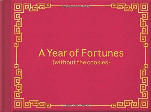 Year of Fortunes