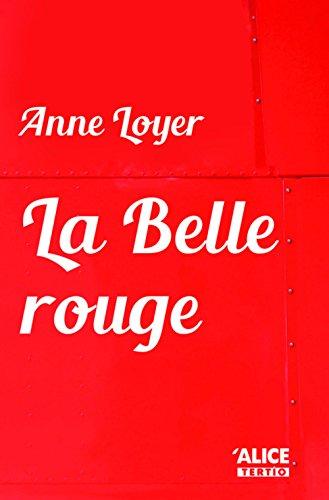 La belle rouge