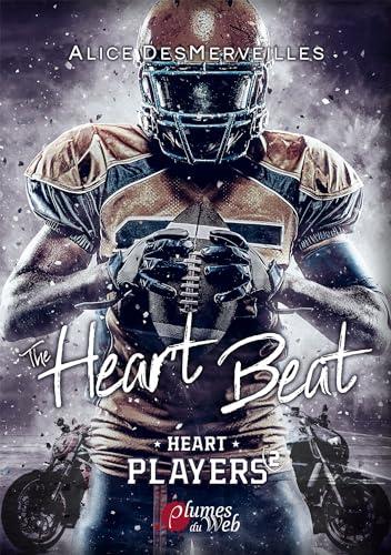 Heart players. Vol. 2. The heart beat