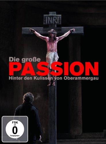 Die große Passion