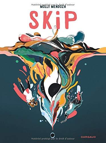 Skip