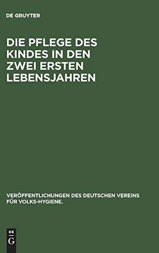 Biologie, für die gymnasiale Oberstufe, Verhaltensbiologie, Kurzfassung (Veröffentlichungen des Deutschen Vereins für Volks-Hygiene., 13, Band 13)